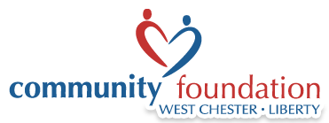 Community Foundation of West Chester/Liberty